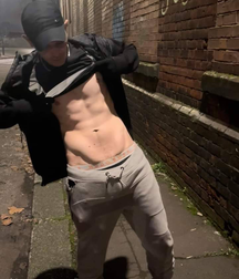 Smoke and Scally Mix Thrill Twink Tube  625f300fbb90e.png