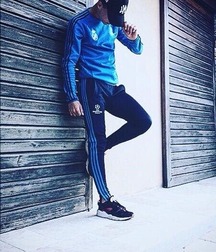Smoke and Scally Mix Thrill Twink Tube  625f30140f8d1.jpg