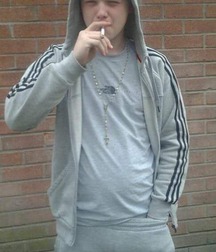 Smoke and Scally Mix Thrill Twink Tube  625f3016017a7.jpg