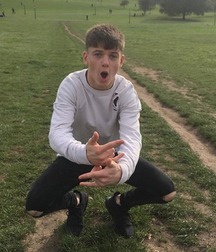 Smoke and Scally Mix Thrill Twink Tube  625f30183a34b.jpg
