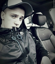 Smoke and Scally Mix Thrill Twink Tube  625f301a44115.jpg