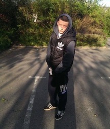 Smoke and Scally Mix Thrill Twink Tube  625f301c72bc6.jpg