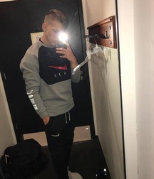 Smoke and Scally Mix Thrill Twink Tube  625f302299e83.jpg