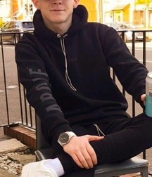 Smoke and Scally Mix Thrill Twink Tube  625f3026c9b21.jpg