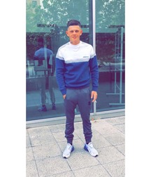 Smoke and Scally Mix Thrill Twink Tube  625f30292fad1.jpg