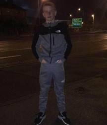Smoke and Scally Mix Thrill Twink Tube  625f302b5fbc6.jpg