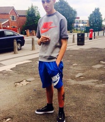 Smoke and Scally Mix Thrill Twink Tube  625f302d5f351.jpg