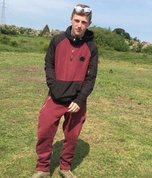 Smoke and Scally Mix Thrill Twink Tube  625f303172c94.jpg