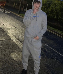 Smoke and Scally Mix Thrill Twink Tube  625f3033a3db0.png