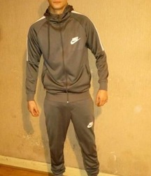 Smoke and Scally Mix Thrill Twink Tube  625f30357d62f.jpg