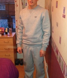 Smoke and Scally Mix Thrill Twink Tube  625f303995e05.jpg