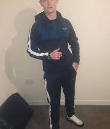 Smoke and Scally Mix Thrill Twink Tube  625f303b67581.jpg
