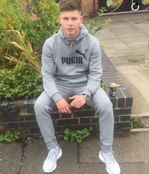 Smoke and Scally Mix Thrill Twink Tube  625f30419d8b3.jpg