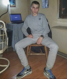 Smoke and Scally Mix Thrill Twink Tube  625f30439eb2d.jpg