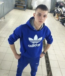 Smoke and Scally Mix Thrill Twink Tube  625f30479ceda.jpg