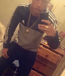 Smoke and Scally Mix Thrill Twink Tube  625f304ba38a9.jpg