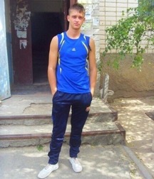 Smoke and Scally Mix Thrill Twink Tube  625f304da217a.jpg