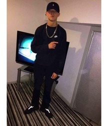Smoke and Scally Mix Thrill Twink Tube  625f304f96e06.jpg