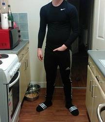 Smoke and Scally Mix Thrill Twink Tube  625f3051c0e9d.jpg
