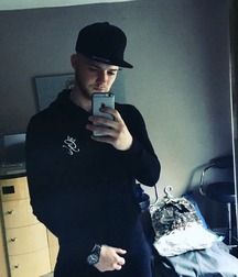 Smoke and Scally Mix Thrill Twink Tube  625f3053cb9db.jpg