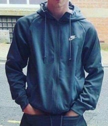 Smoke and Scally Mix Thrill Twink Tube  625f3055c84e8.jpg