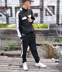 Smoke and Scally Mix Thrill Twink Tube  625f3057e7882.jpg