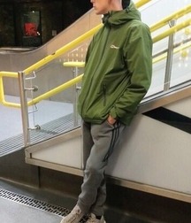 Smoke and Scally Mix Thrill Twink Tube  625f3059bb02c.jpg
