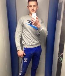 Smoke and Scally Mix Thrill Twink Tube  625f305bdc1dc.jpg