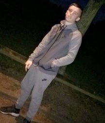 Smoke and Scally Mix Thrill Twink Tube  625f305ddc09c.jpg