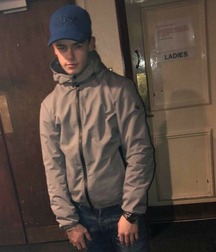 Smoke and Scally Mix Thrill Twink Tube  625f305fae899.jpg