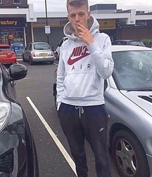 Smoke and Scally Mix Thrill Twink Tube  625f3061af695.jpg