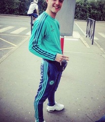 Smoke and Scally Mix Thrill Twink Tube  625f306439b80.jpg