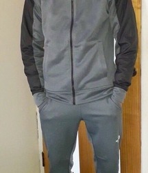Scally & Smoke Mix Bad Boys Porn Habit 625f307b86cb7.jpg