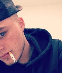 Scally & Smoke Mix Bad Boys Porn Habit 625f307d1735f.jpg