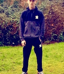 Scally & Smoke Mix Bad Boys Porn Habit 625f308322e36.jpg