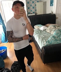 Scally & Smoke Mix Bad Boys Porn Habit 625f30866836b.jpg