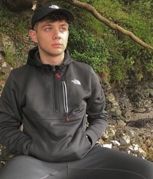 Scally & Smoke Mix Bad Boys Porn Habit 625f308c16fb9.jpg