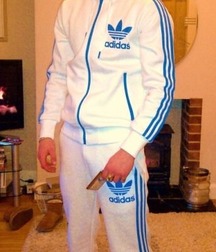 Scally & Smoke Mix Bad Boys Porn Habit 625f308e0a774.jpg