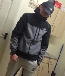 Scally & Smoke Mix Bad Boys Porn Habit 625f309267f6a.jpg