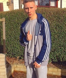 Scally & Smoke Mix Bad Boys Porn Habit 625f3094e2248.jpg