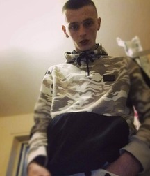 Scally & Smoke Mix Bad Boys Porn Habit 625f30970b558.jpg