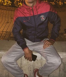 Scally & Smoke Mix Bad Boys Porn Habit 625f30991fcb1.jpg