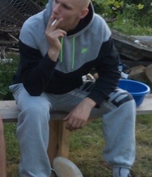 Scally & Smoke Mix Bad Boys Porn Habit 625f309ae2462.jpg