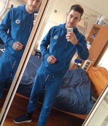 Scally & Smoke Mix Bad Boys Porn Habit 625f309ef02a9.jpg