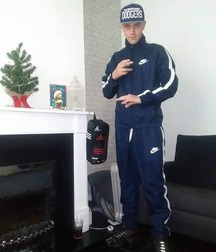 Scally & Smoke Mix Bad Boys Porn Habit 625f30a0f3d36.jpg
