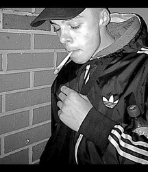 Scally & Smoke Mix Bad Boys Porn Habit 625f30a2ebd6c.jpg