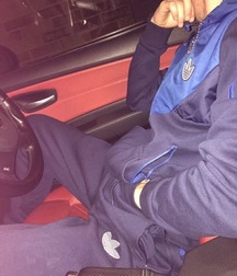 Scally & Smoke Mix Bad Boys Porn Habit 625f30a502834.jpg