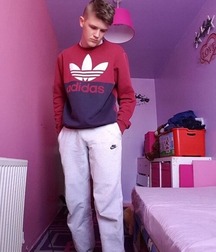 Scally & Smoke Mix Bad Boys Porn Habit 625f30a95b57f.jpg