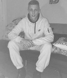 Scally & Smoke Mix Bad Boys Porn Habit 625f30ad09420.jpg