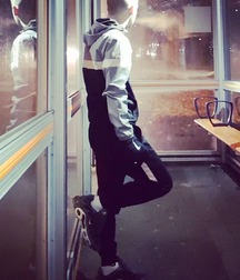Scally & Smoke Mix Bad Boys Porn Habit 625f30b0dc71a.jpg